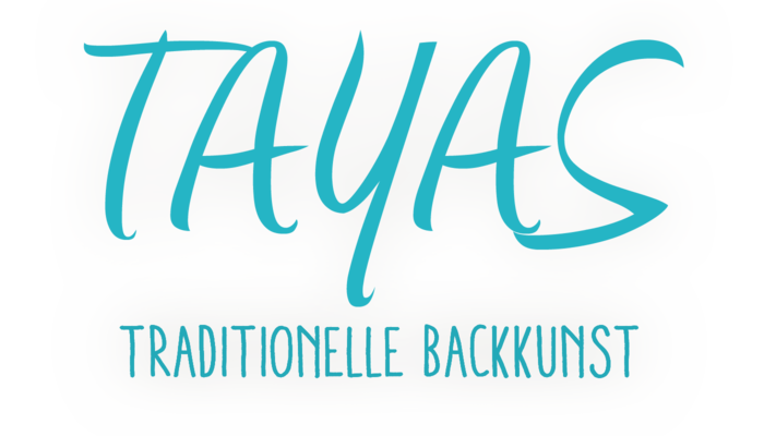 TAYAS Logo